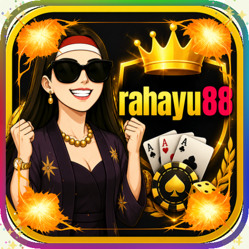 rahayu88 — galeri pratinjau Resmi APK